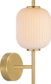 8be35f3e07142231d5258a20066f97c1