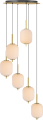 474b2b01718040ee41e864688650daf3
