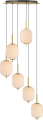 474b2b01718040ee41e864688650daf3