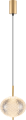 065e9e215e2fa56afa231b4fbbe3dc4c