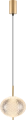 065e9e215e2fa56afa231b4fbbe3dc4c