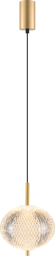 065e9e215e2fa56afa231b4fbbe3dc4c