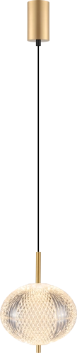 065e9e215e2fa56afa231b4fbbe3dc4c