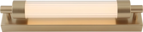 a1c6069a0a3c00ad9e0bd5f0c71a6c20