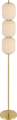 eae6347b5bb08a5df92757ec566a0be2