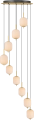 24dc5fb513032b5437b67860443e37de