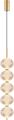 d5c310474cdb5dc9bf73621e7cabc3c6