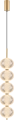 d5c310474cdb5dc9bf73621e7cabc3c6