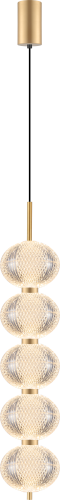 d5c310474cdb5dc9bf73621e7cabc3c6