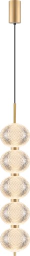 d5c310474cdb5dc9bf73621e7cabc3c6