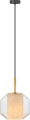 ee6c49e73c0b613ea5fb8cec169f5ea7
