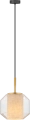 ee6c49e73c0b613ea5fb8cec169f5ea7