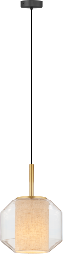 ee6c49e73c0b613ea5fb8cec169f5ea7