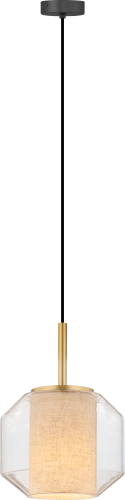 ee6c49e73c0b613ea5fb8cec169f5ea7