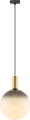 38adc6133e7c7dc5bc9be3dca5e05ead
