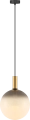 38adc6133e7c7dc5bc9be3dca5e05ead