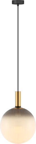 38adc6133e7c7dc5bc9be3dca5e05ead