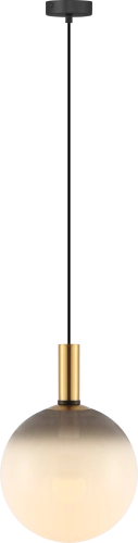 38adc6133e7c7dc5bc9be3dca5e05ead