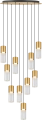 a7a3d5b844c861a9f124d255d8d01ba6