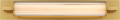 d8e3883d8f473b7e8fa1c68c494c13d7