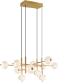 71f238fb4df64f5198a9c0f486ba4dea