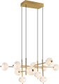 71f238fb4df64f5198a9c0f486ba4dea