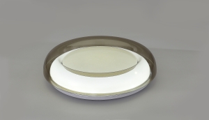 MS852-D500 CANDORA LAMPA SUFITOWA Zuma Line