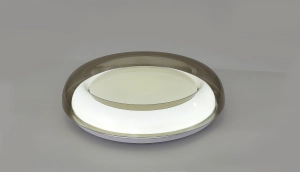 MS852-D500 CANDORA LAMPA SUFITOWA Zuma Line
