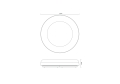d6ecda50a3db519037a321ac11802424
