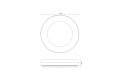 d6ecda50a3db519037a321ac11802424