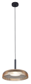 5493ae91e17e62e42d12e7c6def3115c