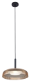 5493ae91e17e62e42d12e7c6def3115c