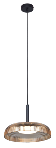 5493ae91e17e62e42d12e7c6def3115c
