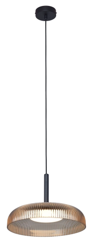 5493ae91e17e62e42d12e7c6def3115c