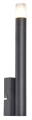 00b0f1d6eef590d7f76ca64032ceecc9