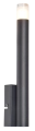 00b0f1d6eef590d7f76ca64032ceecc9