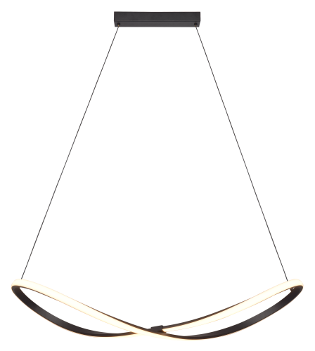 607a98fb6c62f57690c2c7e10bd4b22d