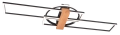 5632704aec631dd25e24d4ba94ce75ad