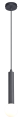 61af5ee0c0fb54f8cc54f5ea115845e6