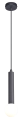61af5ee0c0fb54f8cc54f5ea115845e6