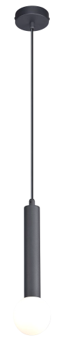 61af5ee0c0fb54f8cc54f5ea115845e6