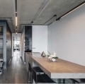 222994f149c6ec6bb3335274f8ad9de3