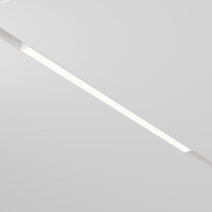 10131 OPRAWA 90CM 36W 3000K BIAŁA Zuma Line
