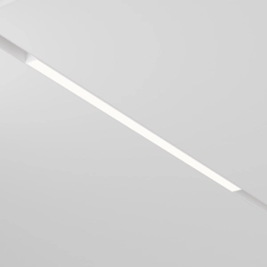 10131 OPRAWA 90CM 36W 3000K BIAŁA Zuma Line