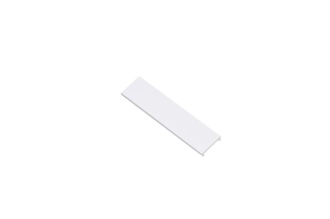 10040 MASKOWNICA DO SZYNOPRZEWODU MAGNETYCZNEGO BIAŁA Zuma Line