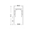 553fea8802be4f84bd21f6f2dc560329