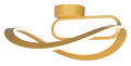 810a1f228afbb3ad66c8aa6307018b46