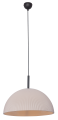 18898cbfac4ce1422f500fff42fc3ade