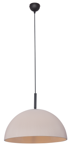 18898cbfac4ce1422f500fff42fc3ade