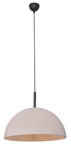 18898cbfac4ce1422f500fff42fc3ade
